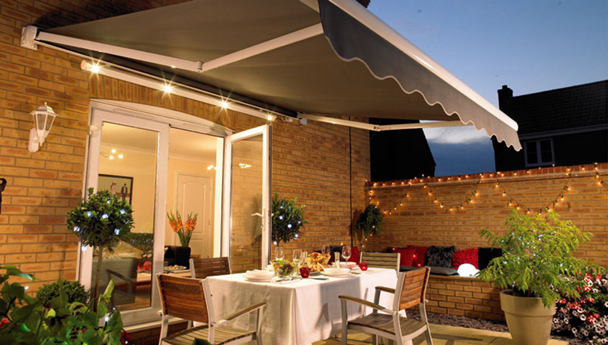 Image is not available