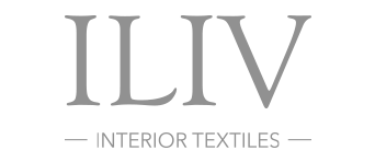 ILIV int textiles